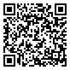 精准战斗模拟安卓版下载二维码