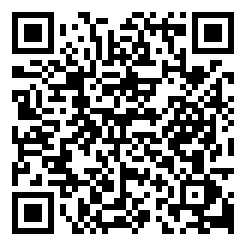 小猿口算app官方版下载二维码