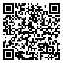 小猿口算app官方版下载二维码