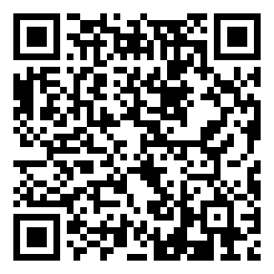 极限挑战中文版下载二维码