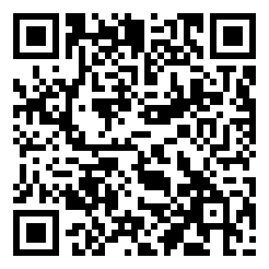 暗黑主宰超变赛亚官网版下载二维码