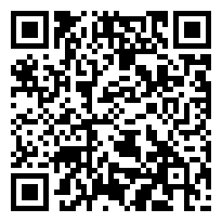 疯狂挖矿安卓版下载二维码