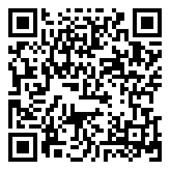 古筝大师苹果版下载二维码