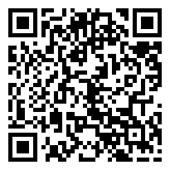 古筝大师苹果版下载二维码