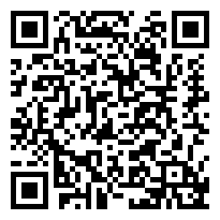 凯立德车载导航免费版下载二维码