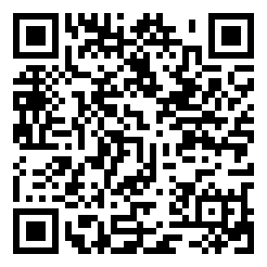 奥特曼正义降临手游安装版下载二维码