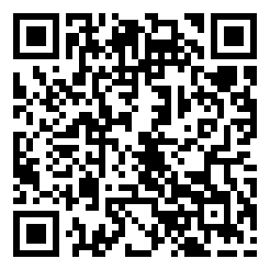 dd373appios下载二维码