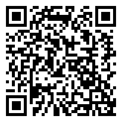 f1赛车模拟3d无限金币版下载二维码