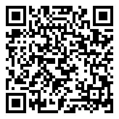 寒刃安装版下载二维码