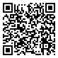 北京公交地铁app下载二维码