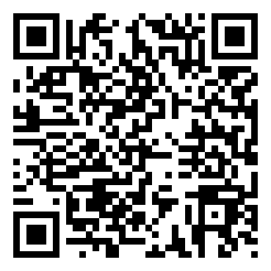 北京公交地铁app下载二维码