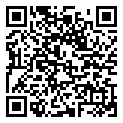 北京公交地铁app下载二维码