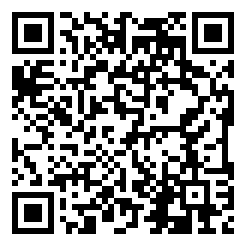 北京公交地铁app下载二维码