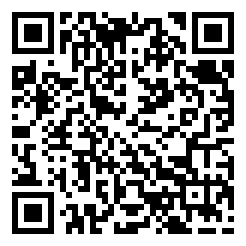 爱莲说下载二维码