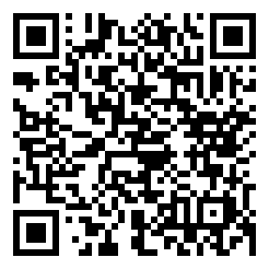 进击的球球下载二维码