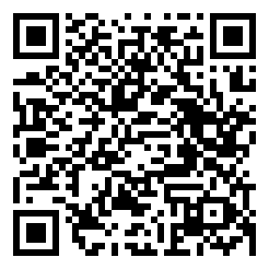 进击的球球下载二维码