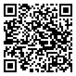 冰箱安卓最新破解版下载二维码