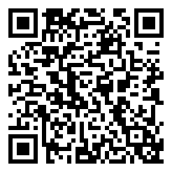 高校女生模拟2017破解版下载二维码