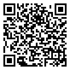 汉字魔法安卓版下载二维码