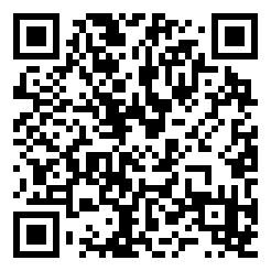 dazz cam下载二维码