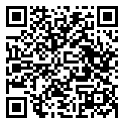侏罗纪公园正版下载二维码