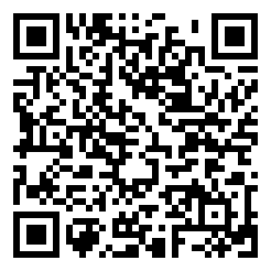 侏罗纪公园正版下载二维码