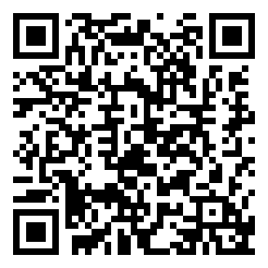 僵尸射手手机版下载二维码