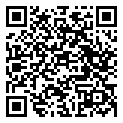 方舟生存进化破解版无限琥珀版下载二维码
