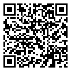 卡牌萌兽破解无限金币版钻石版下载二维码