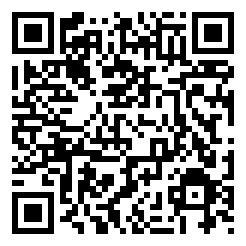 艾多美app下载二维码