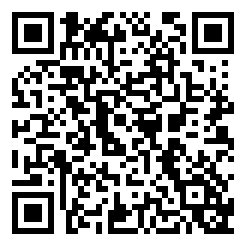 王者之师指战三国手机游戏下载二维码