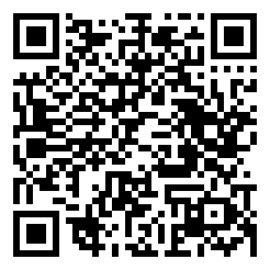 艾尔战纪手机版下载二维码