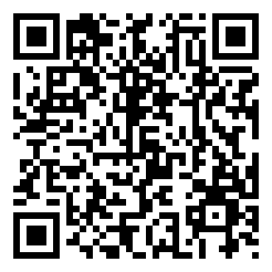 围剿城堡td手机游戏下载二维码