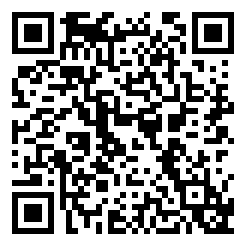 围剿城堡td手机游戏下载二维码