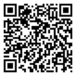 围剿城堡td手机游戏下载二维码