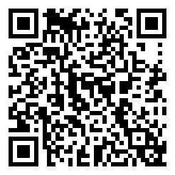 围剿城堡td手机游戏下载二维码