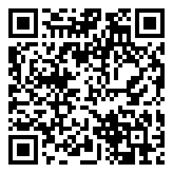 脱逃者2游戏下载二维码