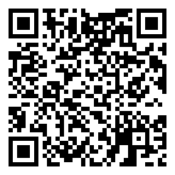 作妖计的新破解版下载二维码