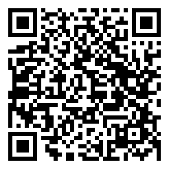 保卫蛋蛋正版下载二维码