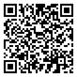 人生选择器安卓破解版下载二维码