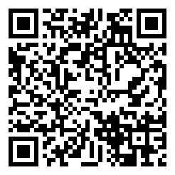 布娃娃游乐场游戏破解版下载二维码