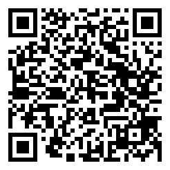疯狂碰撞赛车游戏破解版下载二维码