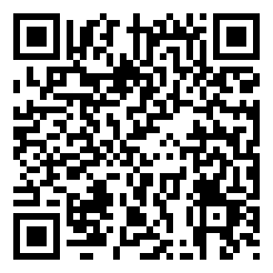 疯狂碰撞赛车游戏破解版下载二维码