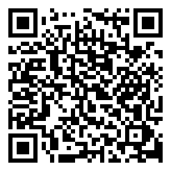 哥们儿向前冲破解版下载二维码