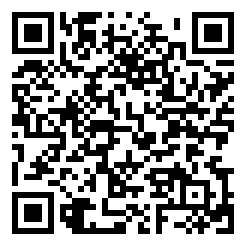 超级回收站游戏版下载二维码