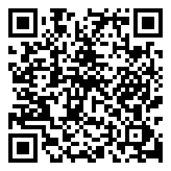 超级回收站游戏版下载二维码