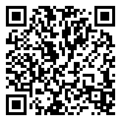 黑白钢琴下载二维码