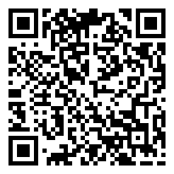 经典俄罗斯方块黑白版手游版下载二维码