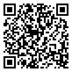 哥们向前冲手机版下载二维码