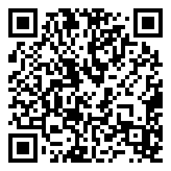 哥们向前冲手机版下载二维码